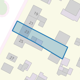 Perceel DNB00-A-2959