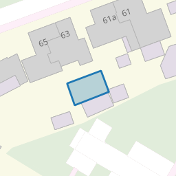 Perceel DNB00-A-2963