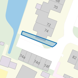 Perceel DNB00-A-2967