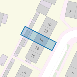 Perceel DNB00-A-2973