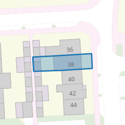 Perceel DNB00-A-2984