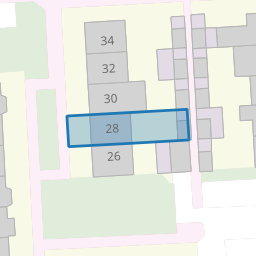 Perceel DNB00-A-2987