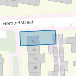 Perceel DNB00-A-2990