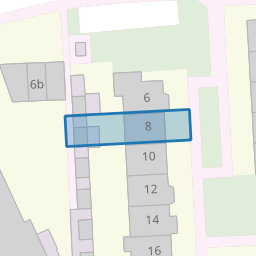 Perceel DNB00-A-2993