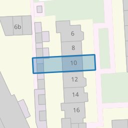 Perceel DNB00-A-2994