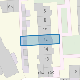 Perceel DNB00-A-2995