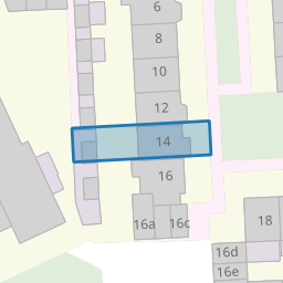 Perceel DNB00-A-2996