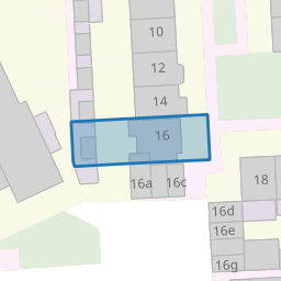 Perceel DNB00-A-2997