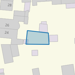 Perceel DNB00-A-3005