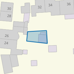 Perceel DNB00-A-3006