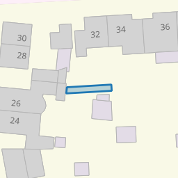 Perceel DNB00-A-3007