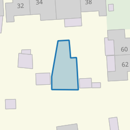 Perceel DNB00-A-3009