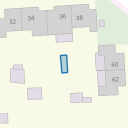 Perceel DNB00-A-3010