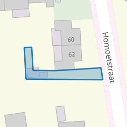 Perceel DNB00-A-3011