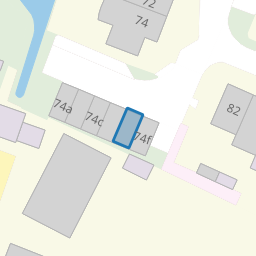 Perceel DNB00-A-3012