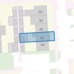 Perceel DNB00-A-3015