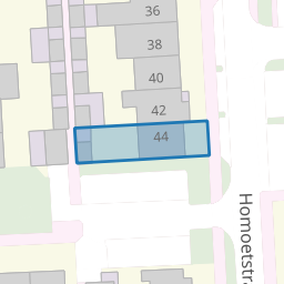 Perceel DNB00-A-3016