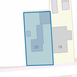 Perceel DNB00-A-3017