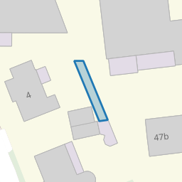 Perceel DNB00-A-3019