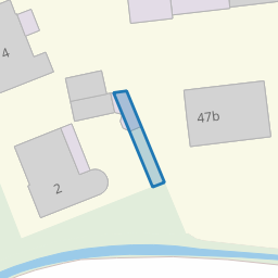 Perceel DNB00-A-3020