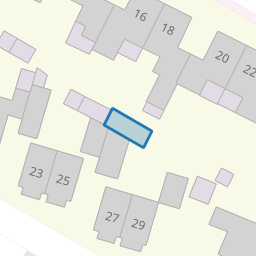 Perceel DNB00-A-3023