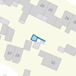 Perceel DNB00-A-3025