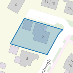 Perceel DNB00-A-3040