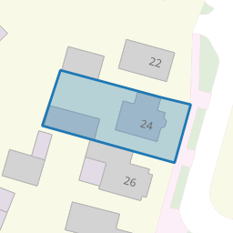 Perceel DNB00-A-3044