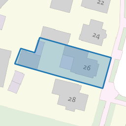 Perceel DNB00-A-3045