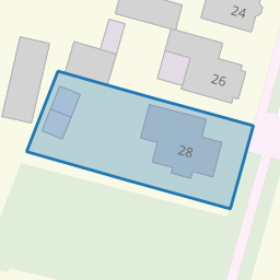 Perceel DNB00-A-3046