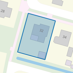 Perceel DNB00-A-3048