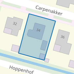Perceel DNB00-A-3049