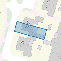 Perceel DNB00-A-3051