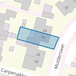 Perceel DNB00-A-3056