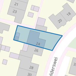 Perceel DNB00-A-3057