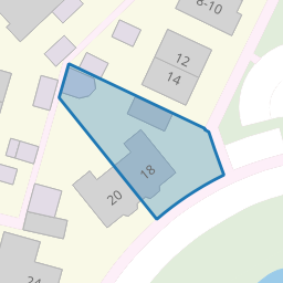 Perceel DNB00-A-3059