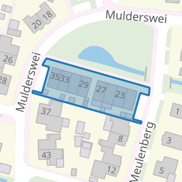 Perceel DNB00-A-3060