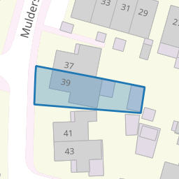 Perceel DNB00-A-3062