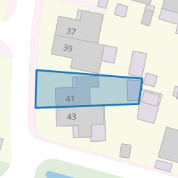 Perceel DNB00-A-3063