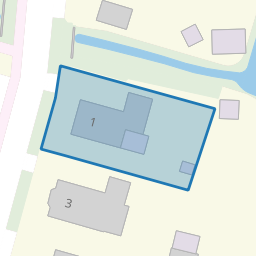 Perceel DNB00-A-3069