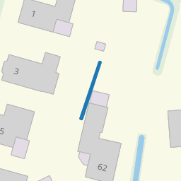 Perceel DNB00-A-3073