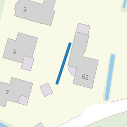 Perceel DNB00-A-3074