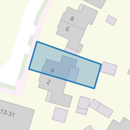 Perceel DNB00-A-3078