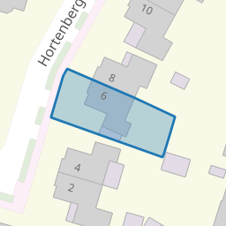 Perceel DNB00-A-3079