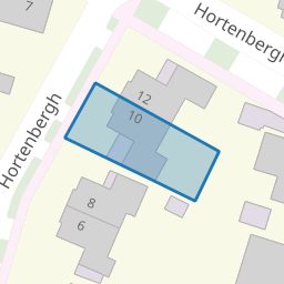 Perceel DNB00-A-3081