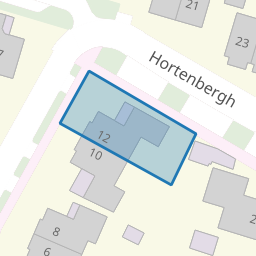 Perceel DNB00-A-3082