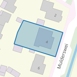 Perceel DNB00-A-3084