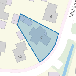 Perceel DNB00-A-3086