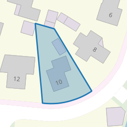 Perceel DNB00-A-3087