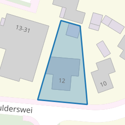 Perceel DNB00-A-3088